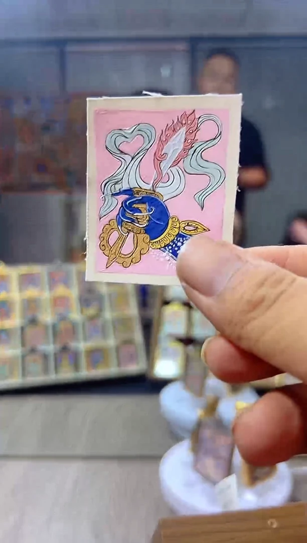 吊坠看*福利多多