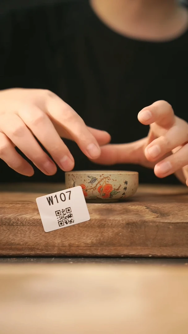 【经典福利】/ 杯子@@W107