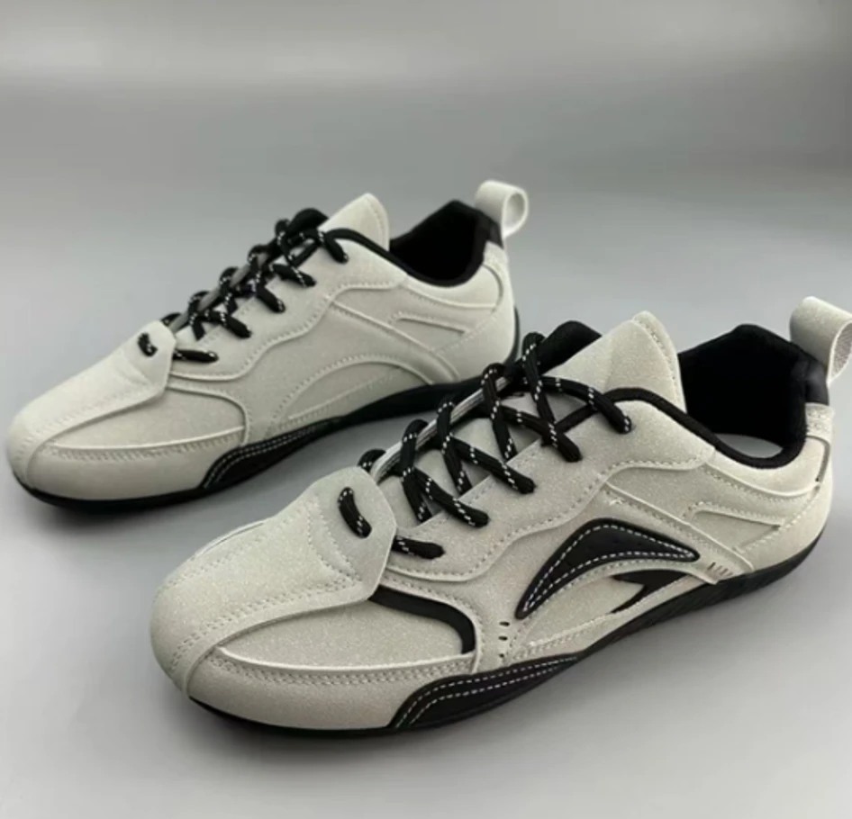 【休闲轻奢鞋专拍】按货号下单