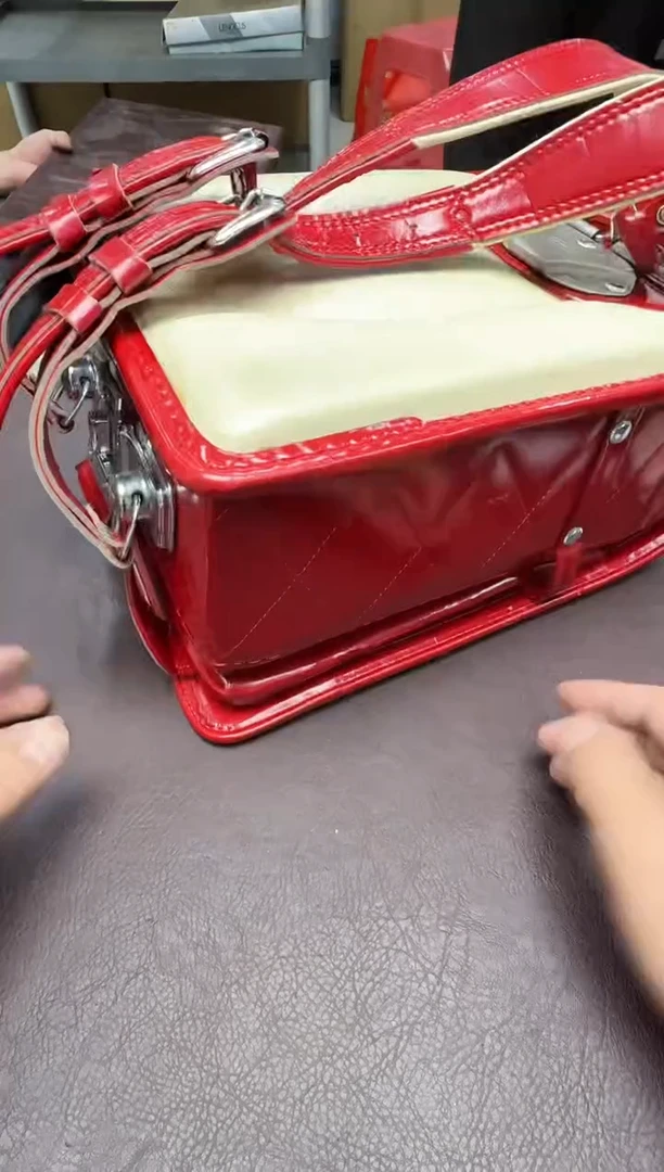 手工艺品琉璃白*103