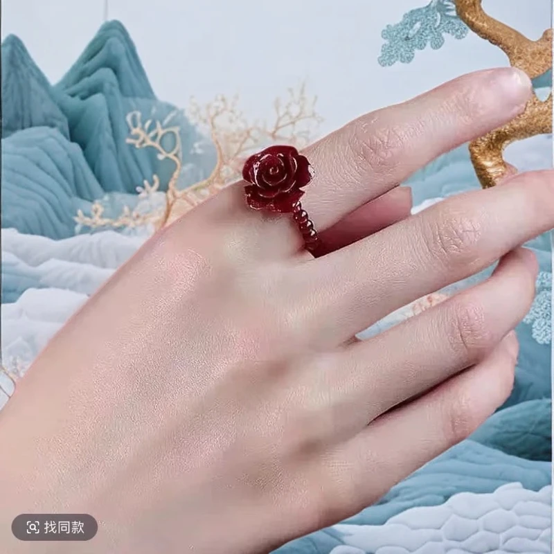 精品串珠A1194【无礼盒】