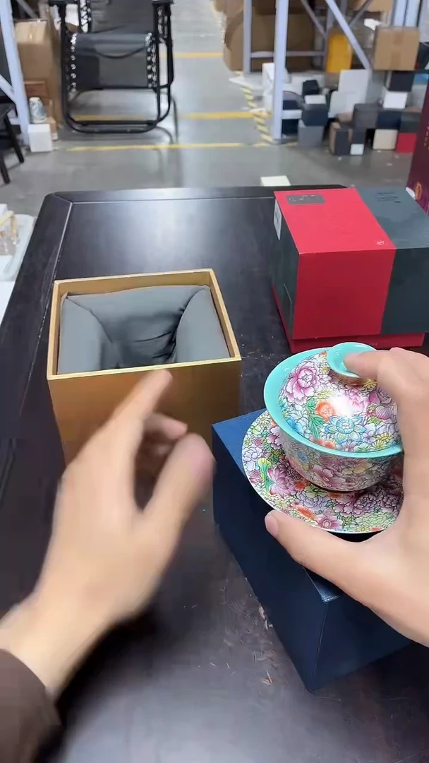 闪购商品闪购商品@@CC4165