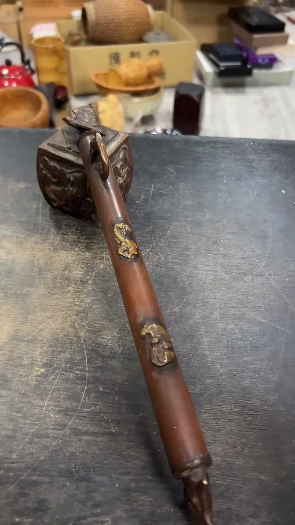 小甜甜杂项福利多多