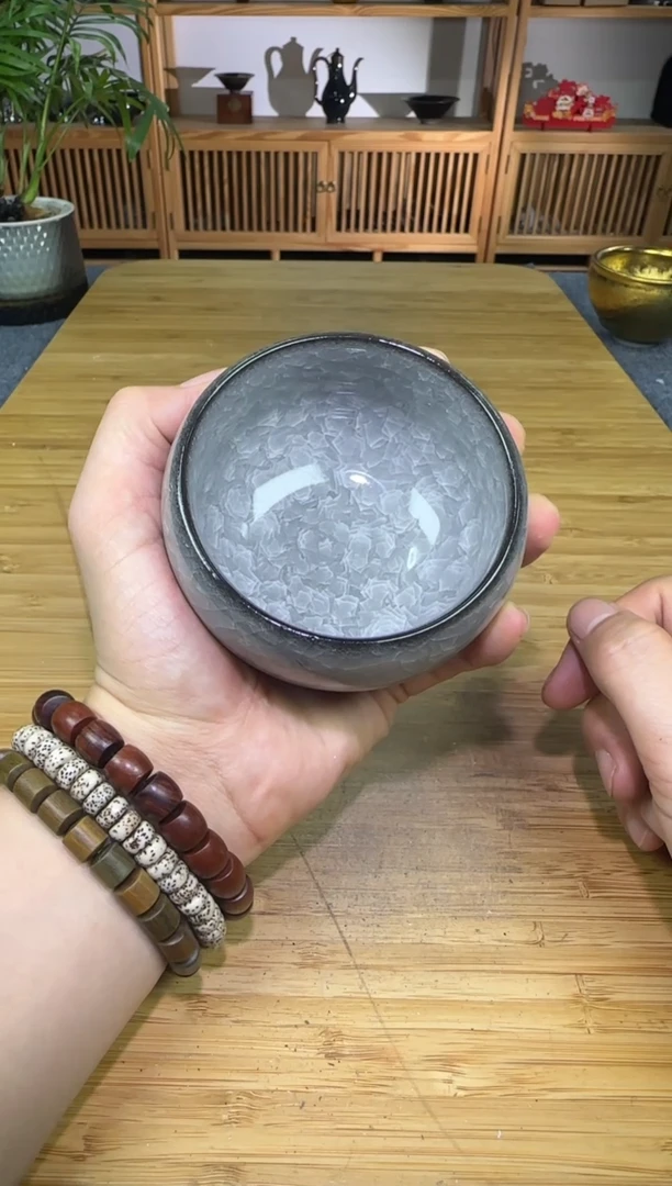 茶盏茶盏88888888888黑冰