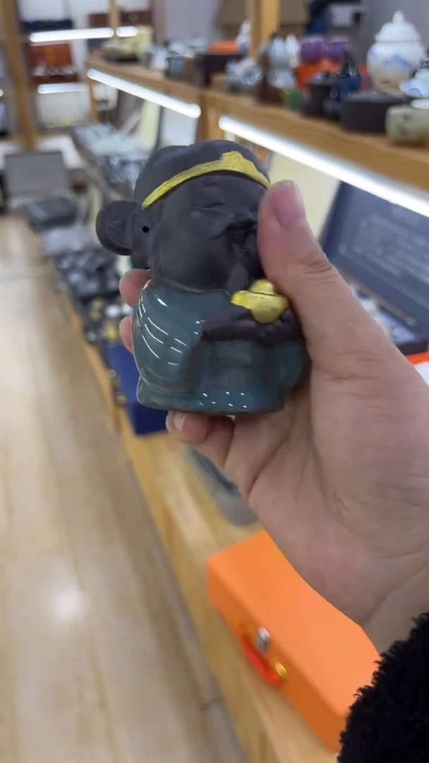 【闪购商品】岩传陶瓷岩传陶瓷@