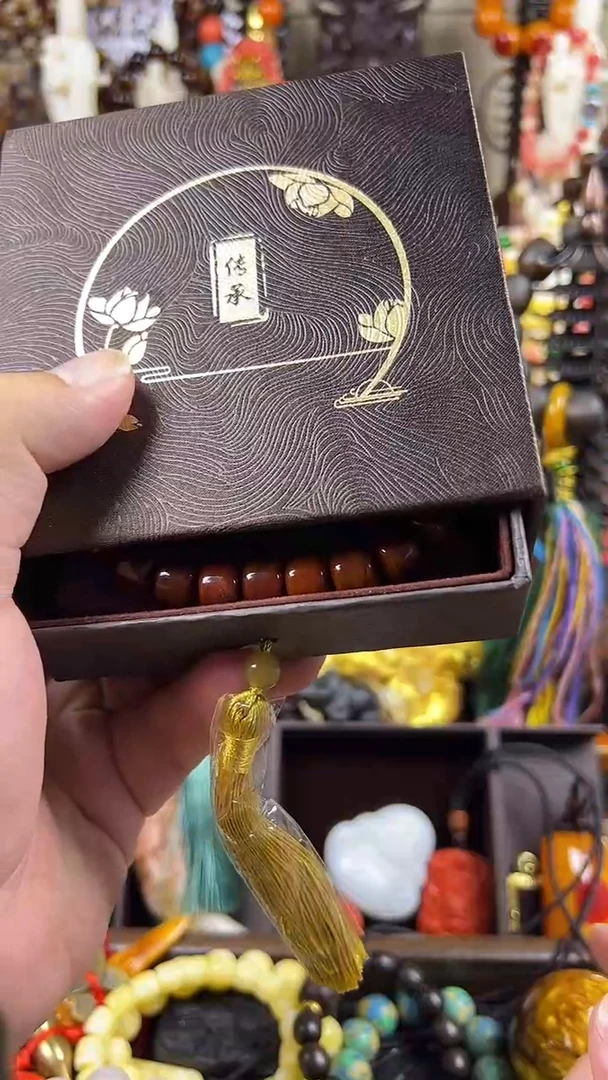 主播推荐！主播推荐！！！