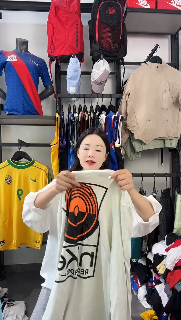 138  ·编码 瑕疵款直播间过款为准 尺码·