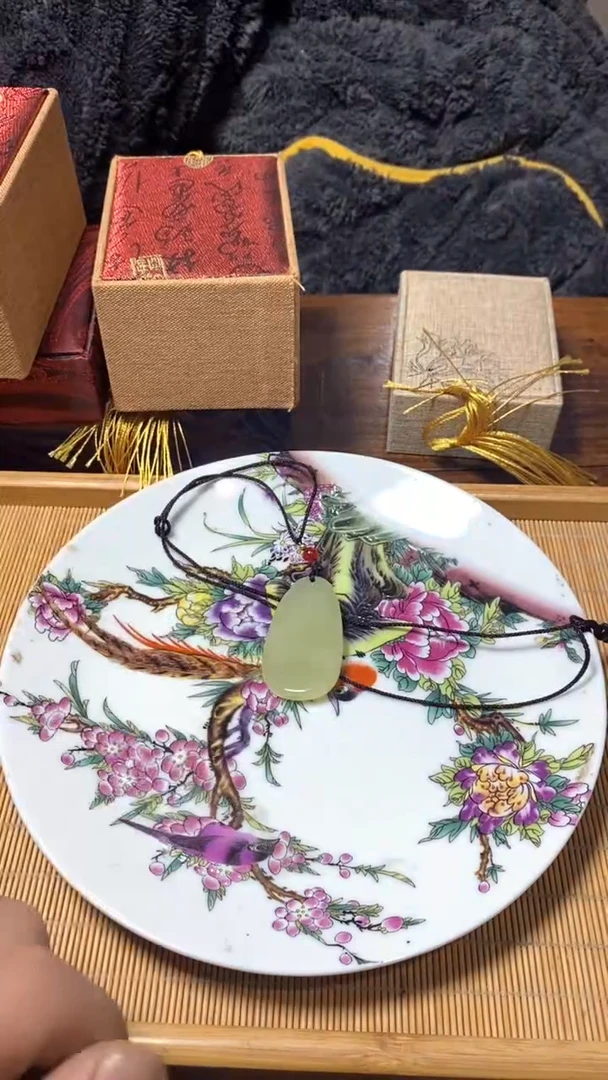 【闪购商品】摆件【闪购商品】