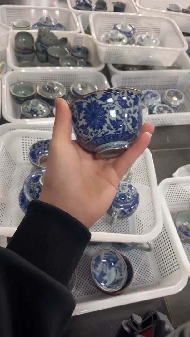 999999999999999999999