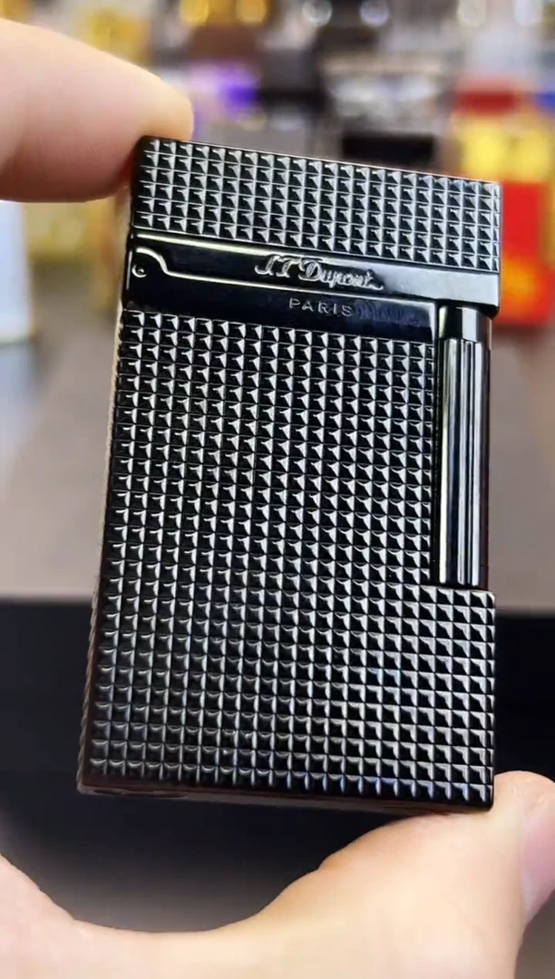 【炽焰】都家男士纯铜捡漏D