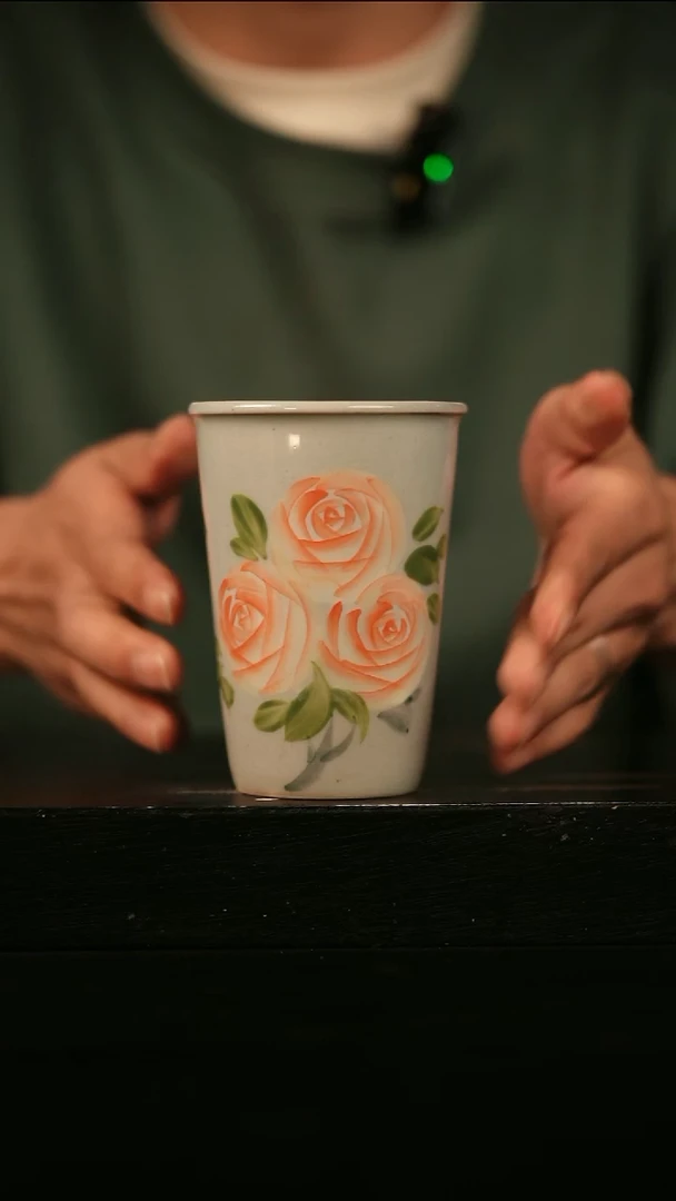 其他220遇瓷手作同款