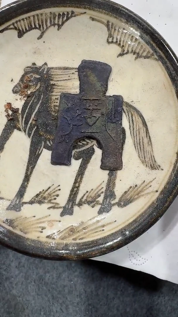 【闪购商品】摆件瓷器摆件瓷器摆件