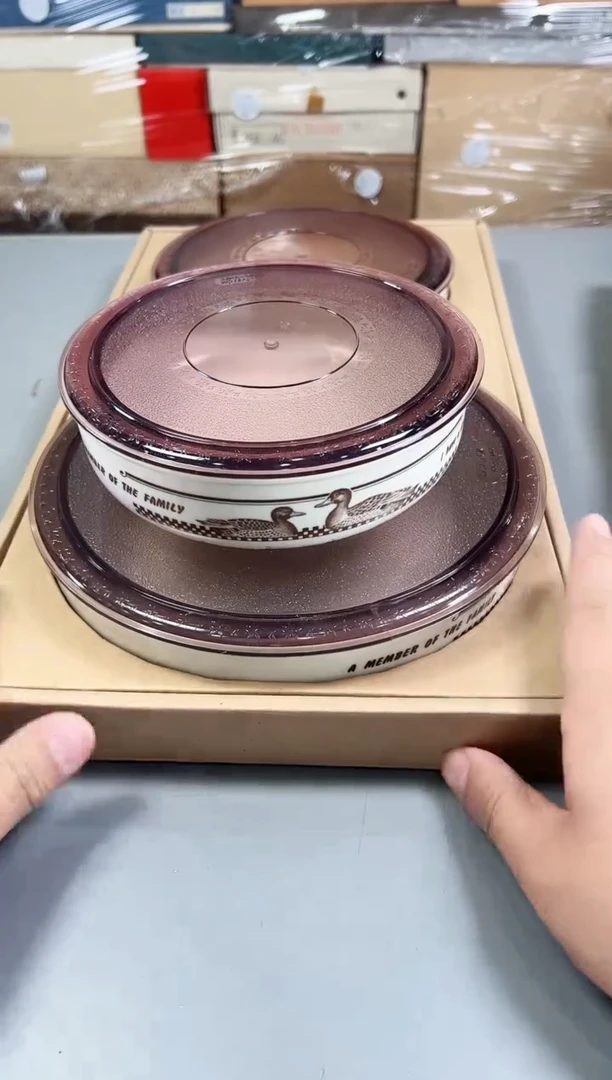 瓷片娇**宝772号满30米包邮，打包不易