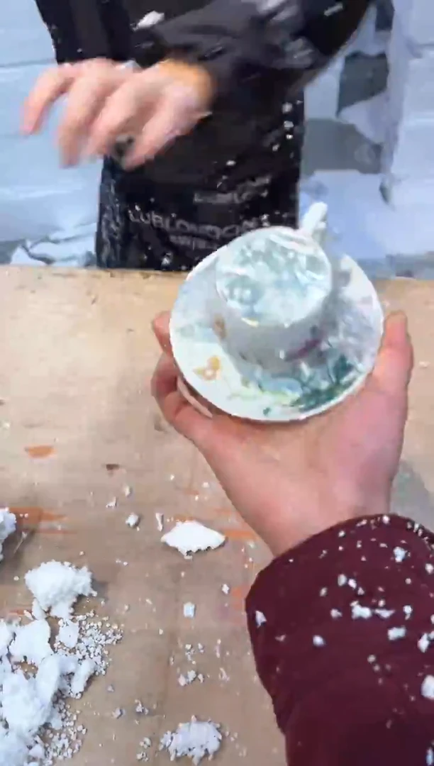 【闪购商品】其他@@@@@@@@@@@@@@@