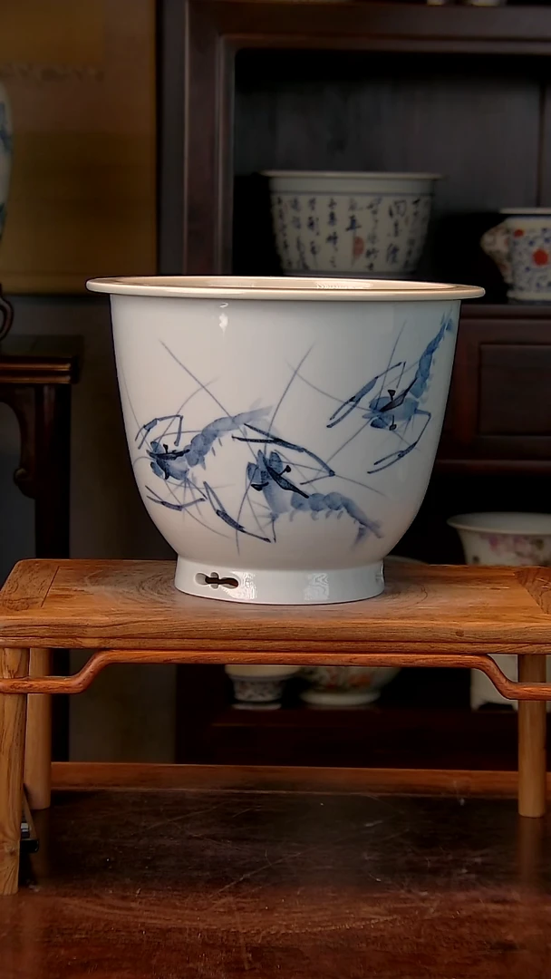 【闪购商品】红陶1