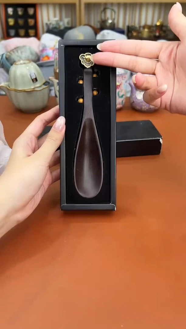 万家瓷坊清货商品链接@@E429