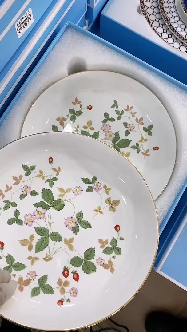 【闪购商品】瓷片111111111111111