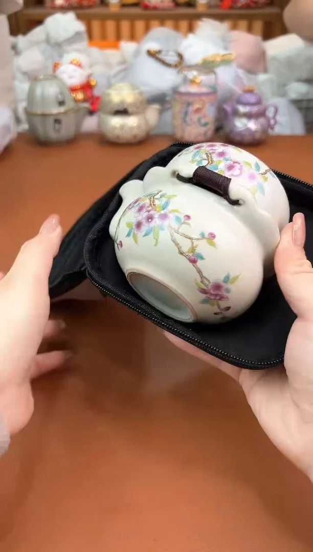 @@允礼茶器通用链接 这个真的很便宜