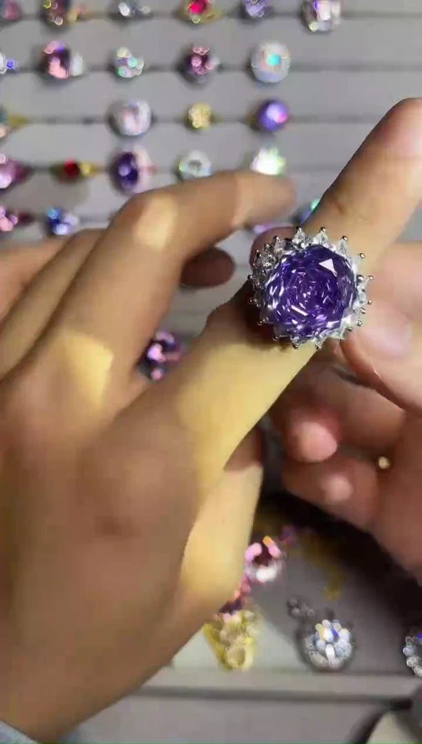 无铜合金面条推荐Z009