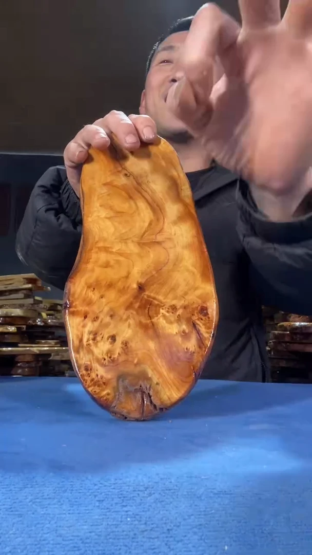 茶盘本店截图为准（不含配件）