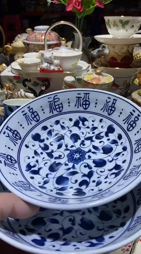 瓷片111111111111@@1