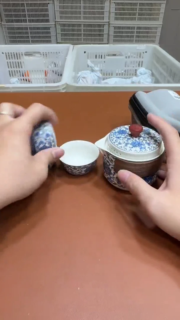 11【闪购商品】1111111111