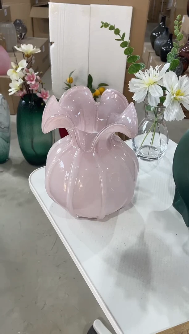 【闪购商品】无铅玻璃大福袋