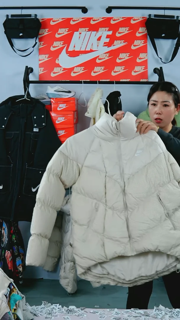 5732编码瑕疵修复过款直播间S