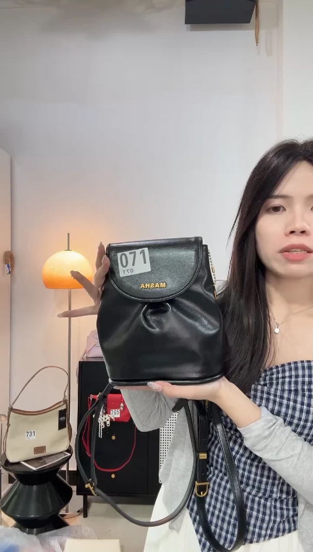 超纤皮（革）编码071