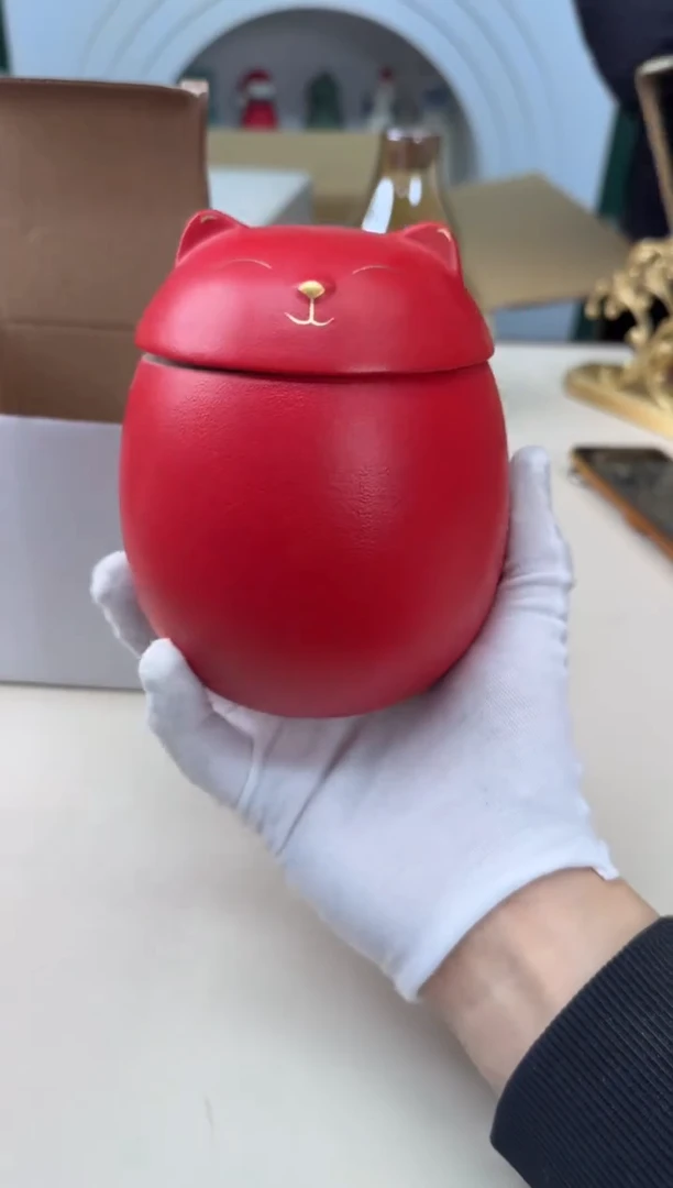 美物严选好物多多e763