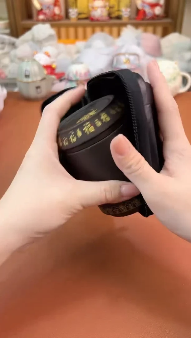 其他@@允礼茶器通用链接 这个真的很便宜
