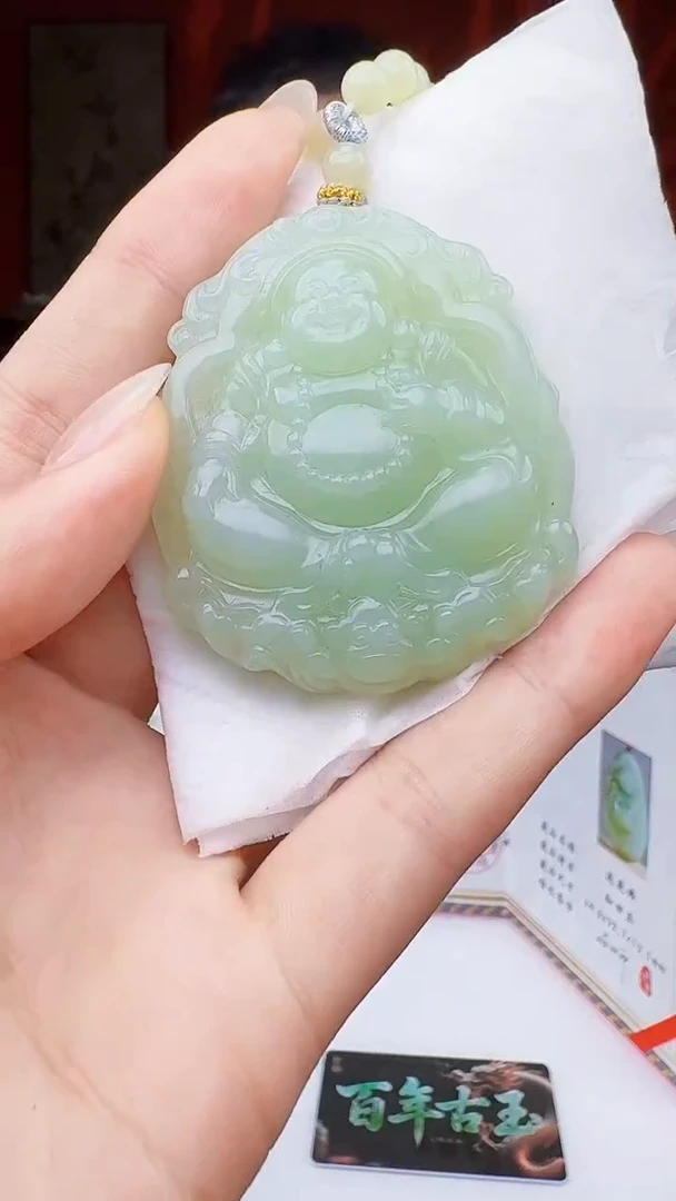 定制和田玉天然和田玉（拍一发一）