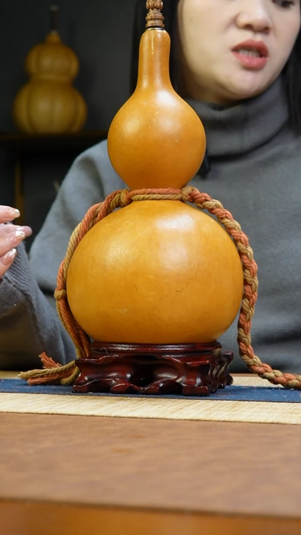 热水酒葫芦 一物一拍299