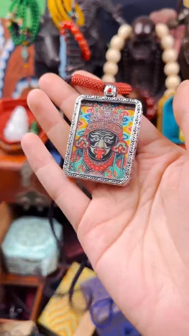 【闪购商品】飞飞直播推荐精品