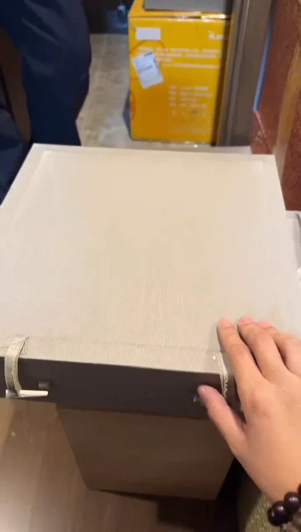 -石桥天目不挑-----