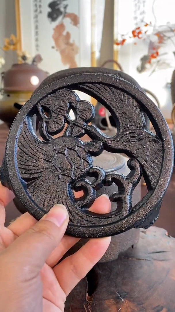 88888888888888壶垫