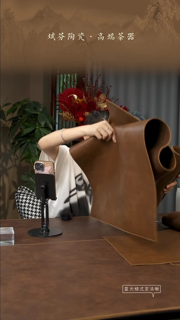 景德镇斌芳陶瓷严选