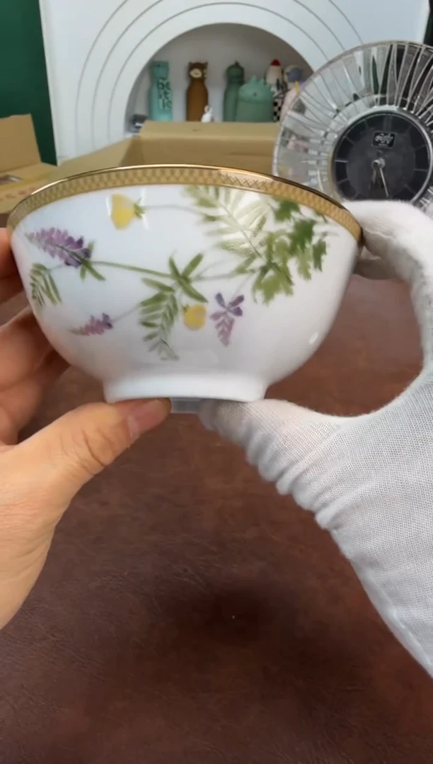 美物严选好物多多b386