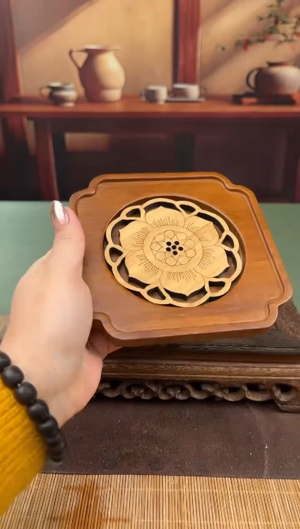 【闪购商品】顾德茶器福利闪购链接