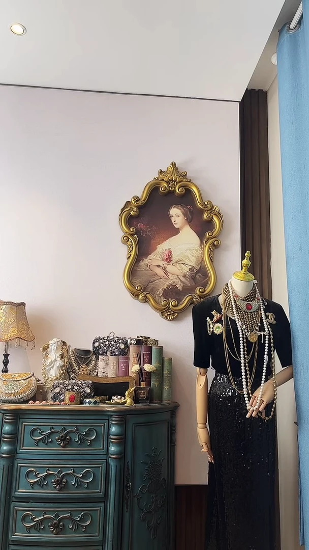 【闪购商品】翡翠手链未镶嵌翡翠A659