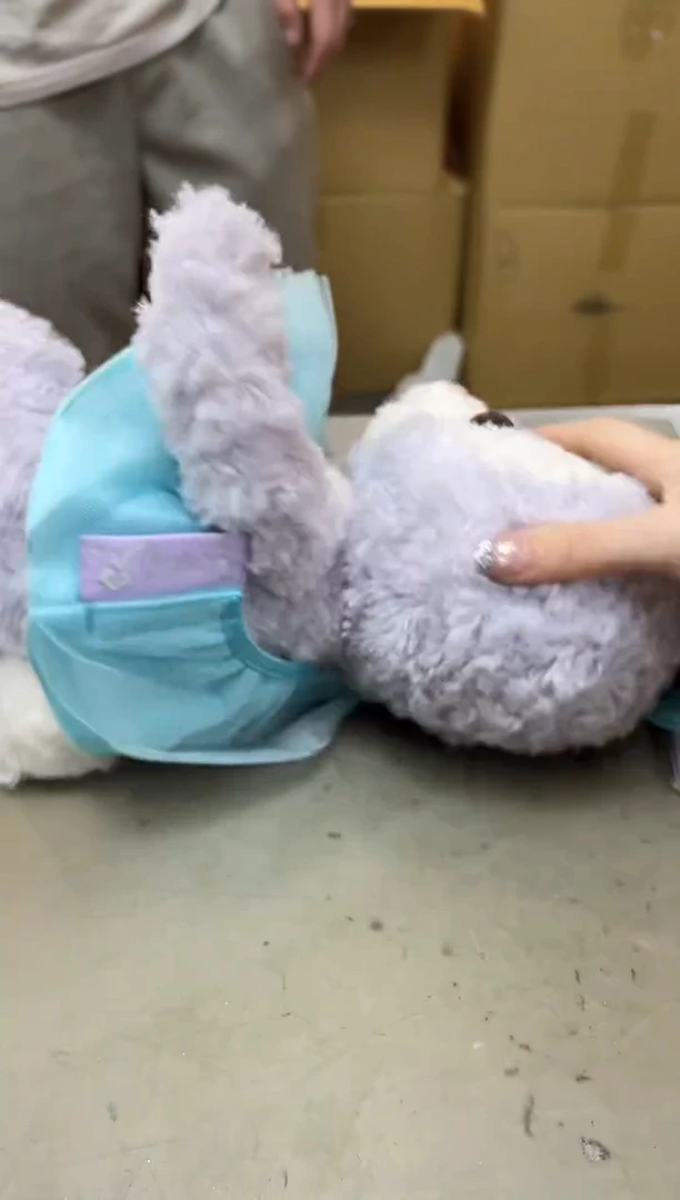 瓷片746聚宝缘优品精选