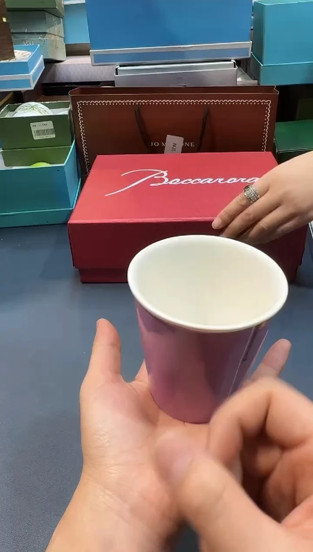 【闪购商品】碗AA全场正品，京东包邮