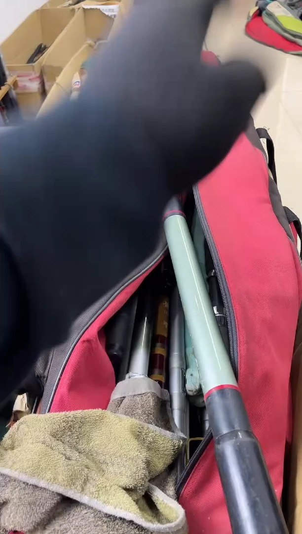 吴孤品为瑕，以直播间介绍为准。加10元发顺丰。