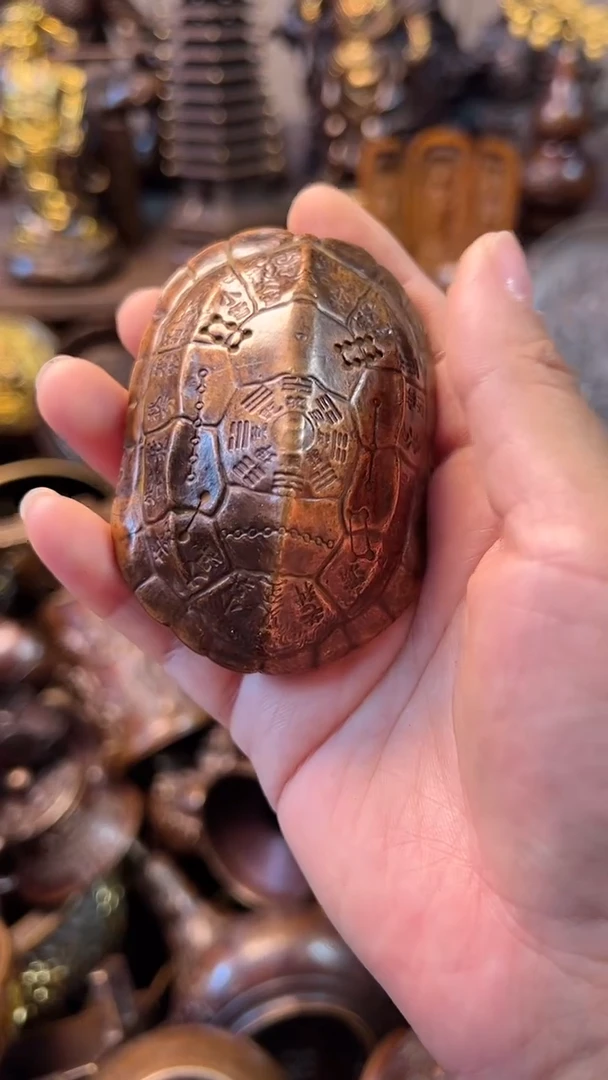 1案台摆件  物品摆件