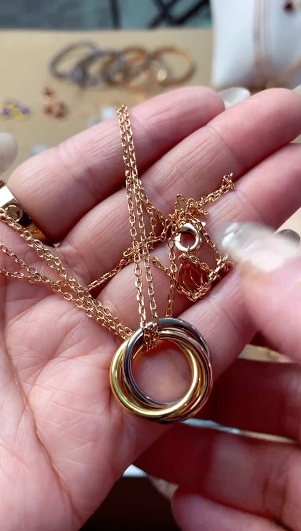 瓷片商品如图所示206~