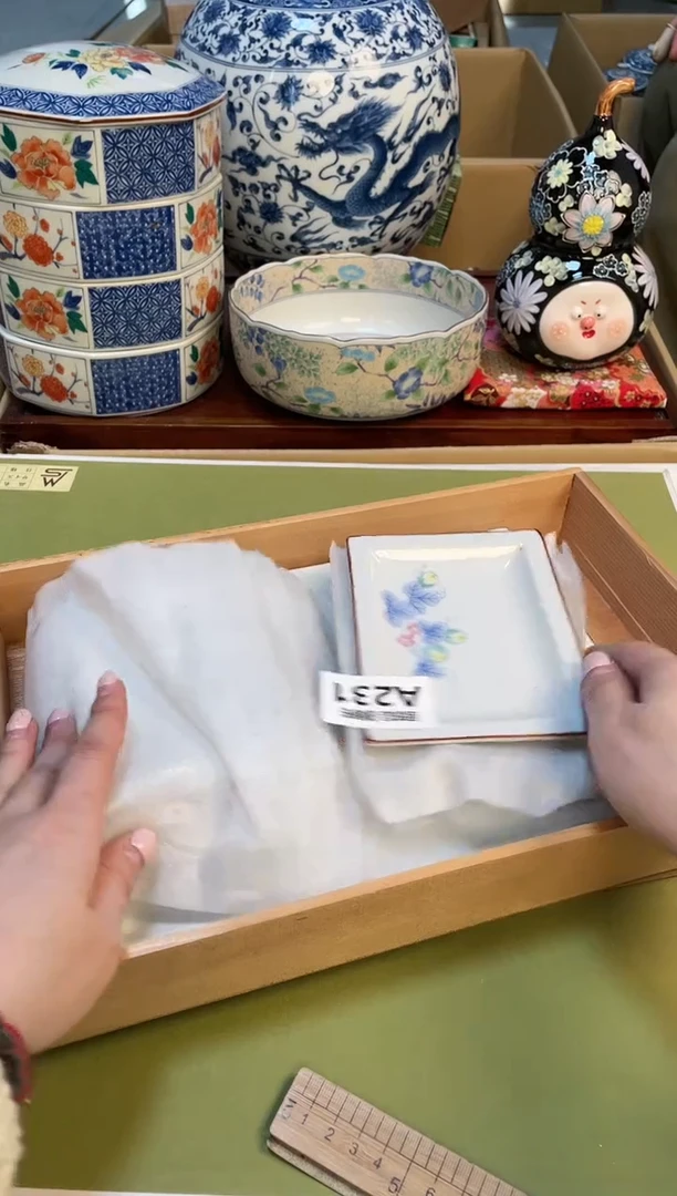 【闪购商品】321313123213213