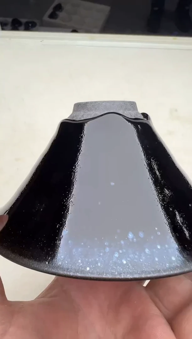 茶盏罗建明高端收藏39