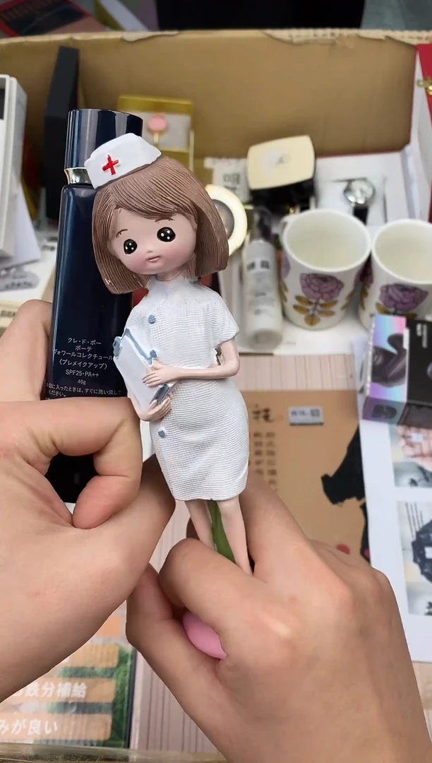 其他如图所示 高端礼品