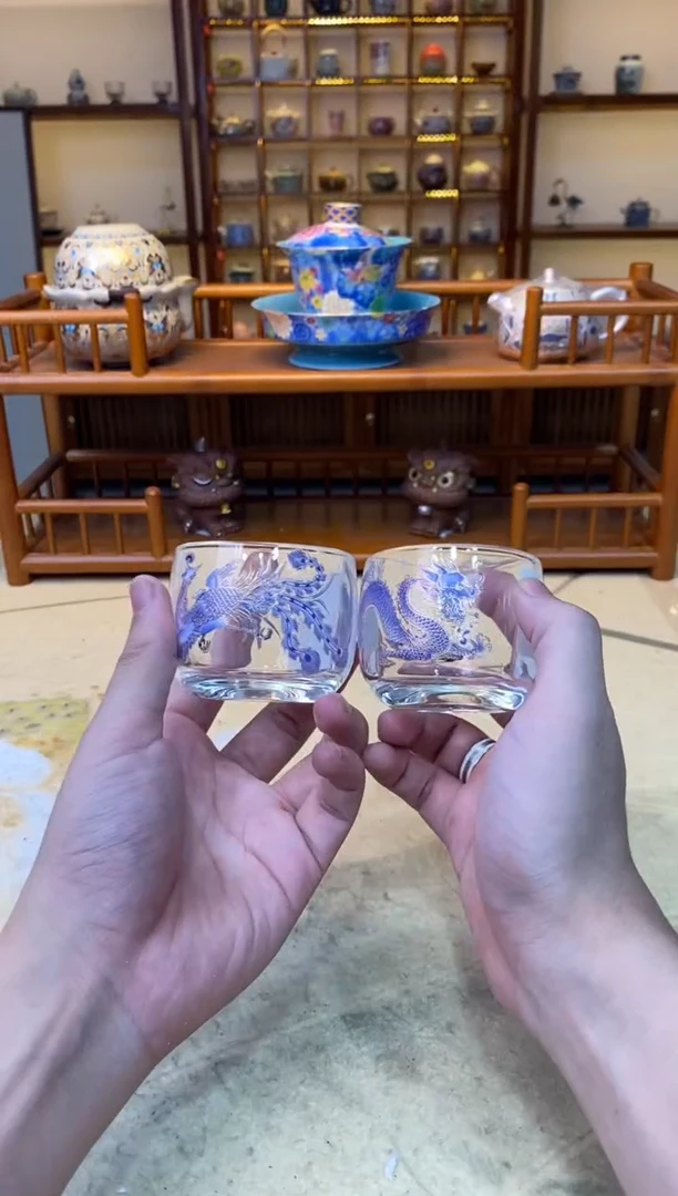 陶瓷陶瓷陶瓷！！！