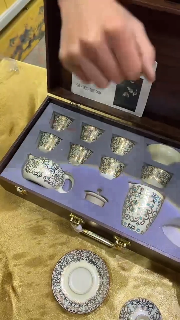 瓷片其他其他其他其他